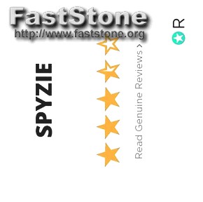 Spyzie Come Funziona